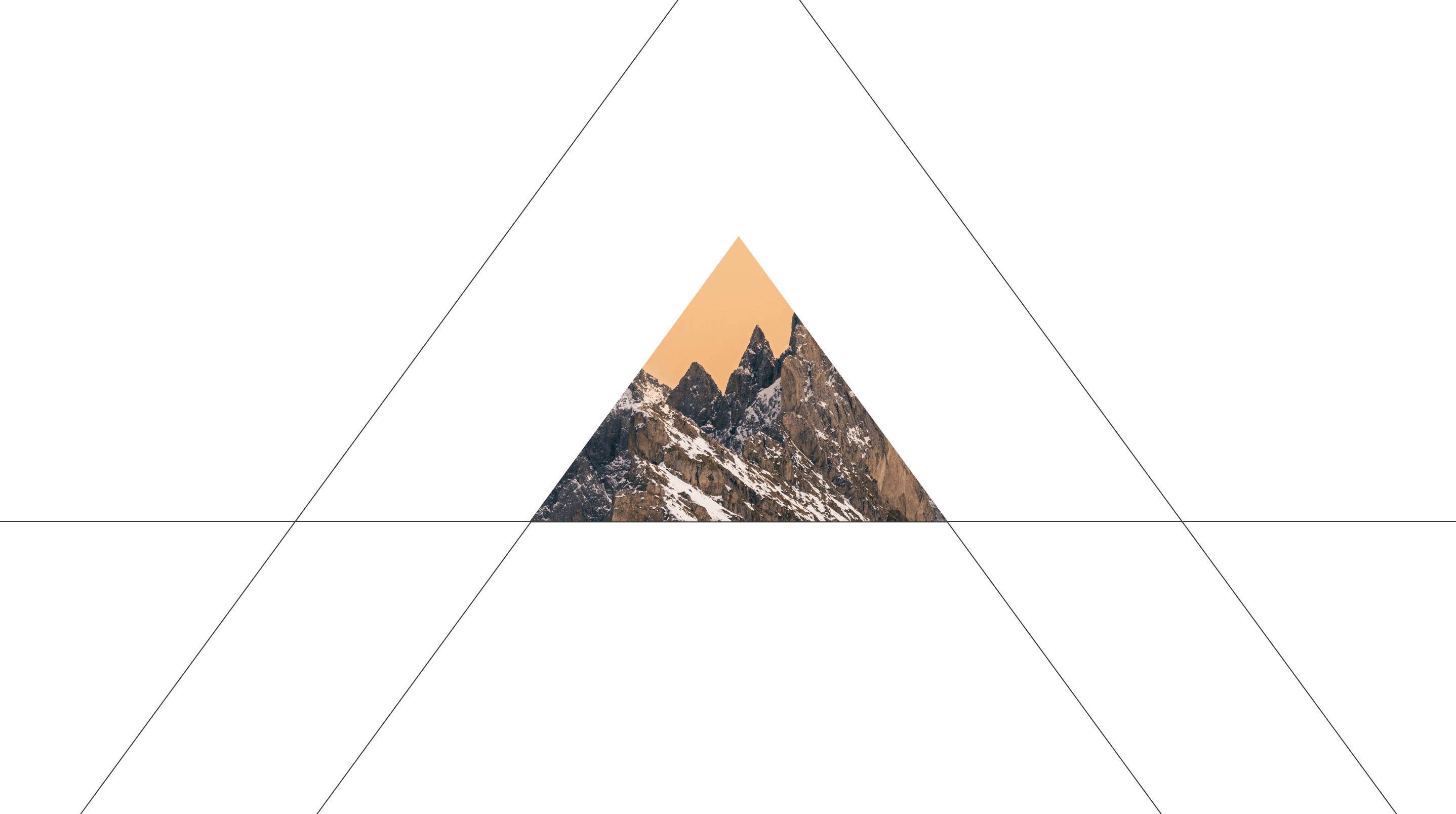 Homepage background